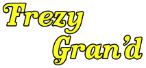 Frezy Gran'd