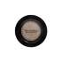 Тени для глаз Eye Shadow 010 Unfinished