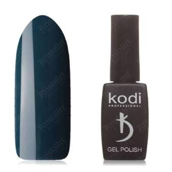 Гель-лак Kodi № 90AQ, 8 мл.