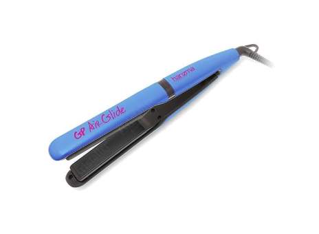 Электрощипцы для выпрямления волос GP AIR Glade