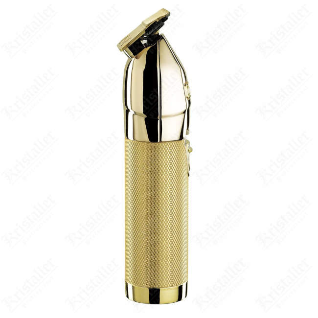 Машинка для стрижки волос FX8700GE GoldFX Машинка для стрижки волос FX8700GE GoldFX