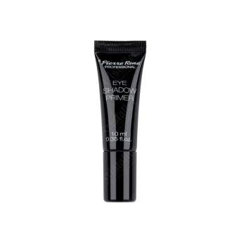 Праймер для теней Eyeshadow Primer White