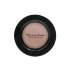 Тени для глаз Eye Shadow Be With Me, 006