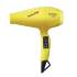 Профессиональный фен BaByliss Pro Luminoso Giallo Ionic 2100W