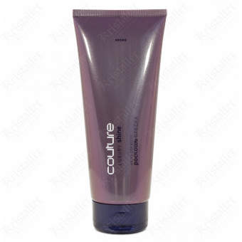 Маска для волос Luxury Shine Haute Couture Маска для волос Luxury Shine Haute Couture