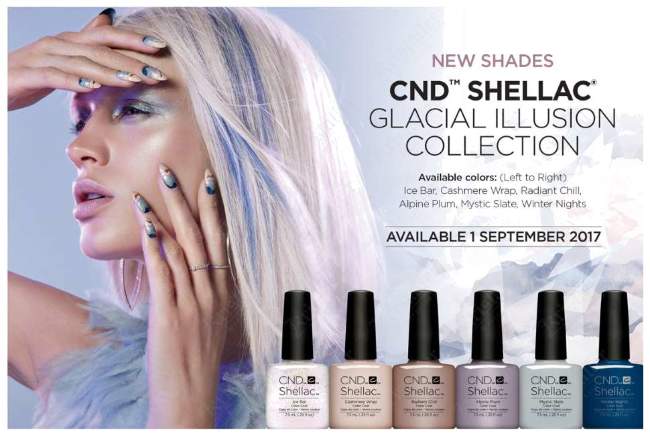 Гель-лак CND Shellac № 144, 7.3мл. Гель-лак CND Shellac № 144, 7.3мл.