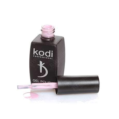 Гель-лак Kodi №110M, 8 мл.