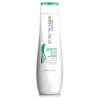 Шампунь для волос освежающий Matrix Biolage Scalpsync Shampoo Шампунь для волос освежающий Matrix Biolage Scalpsync Shampoo