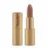 Помада для губ сатиновая Royal Mat Lipstick 37