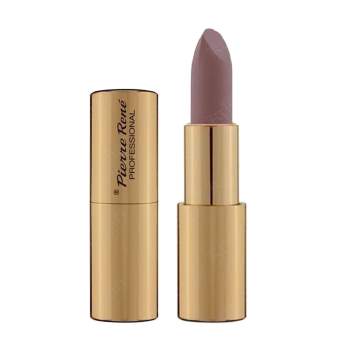 Помада для губ сатиновая Royal Mat Lipstick 36 Помада для губ сатиновая Royal Mat Lipstick 36