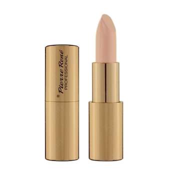 Помада для губ сатиновая Royal Mat Lipstick 29 Помада для губ сатиновая Royal Mat Lipstick 29
