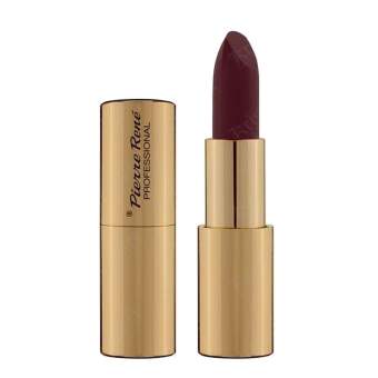 Помада для губ сатиновая Royal Mat Lipstick 24 Помада для губ сатиновая Royal Mat Lipstick 24