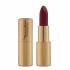 Помада для губ сатиновая Royal Mat Lipstick 19