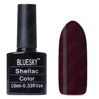 Гель-лак Bluesky Shellac № 102SU, 10 мл.