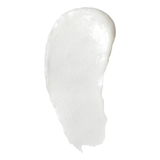 Кондиционер для волос Matrix Biolage Colorlast Кондиционер для волос Matrix Biolage Colorlast