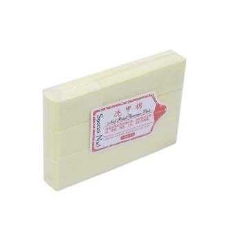 Салфетки безворсовые 60х40 мм. Yellow Салфетки безворсовые 60х40 мм. Yellow