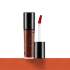 Тинт для губ Lasting Gel Tint (BR01/)