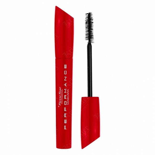 Тушь разделение и мега-объём Mascara Performance Тушь разделение и мега-объём Mascara Performance