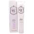 Многофункциональный СС крем Correct and Care CC Cream 01 Silky