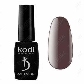 Гель-лак Kodi №106CN Орех, эмаль Гель-лак Kodi №106CN Орех, эмаль