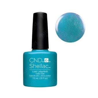 Гель-лак CND Shellac # 88, 7.3 мл. Гель-лак CND Shellac # 88, 7.3 мл.
