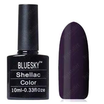 Гель-лак Bluesky Shellac # 174SU, 10ml