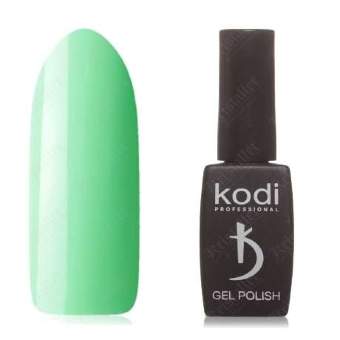 Гель-лак Kodi № 50GY, 8 мл. Гель-лак Kodi № 50GY, 8 мл.