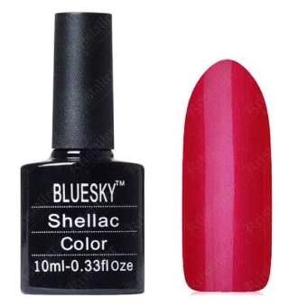 Гель-лак Bluesky Shellac # 214SU, 10ml