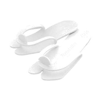 Тапочки одноразовые Тапочки одноразовые
