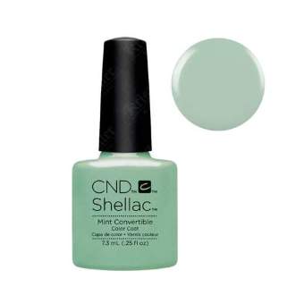 Гель-лак CND Shellac # 66, 7.3ml Гель-лак CND Shellac # 66, 7.3ml