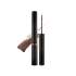 Тушь для бровей Eye Skinny Brow Mascara (Dark Brown)