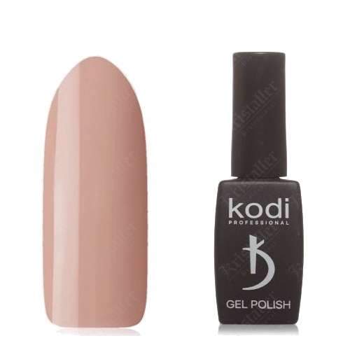 Гель-лак Kodi № 20CN, 8 мл.