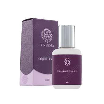 Обезжириватель «Enigma Original»
