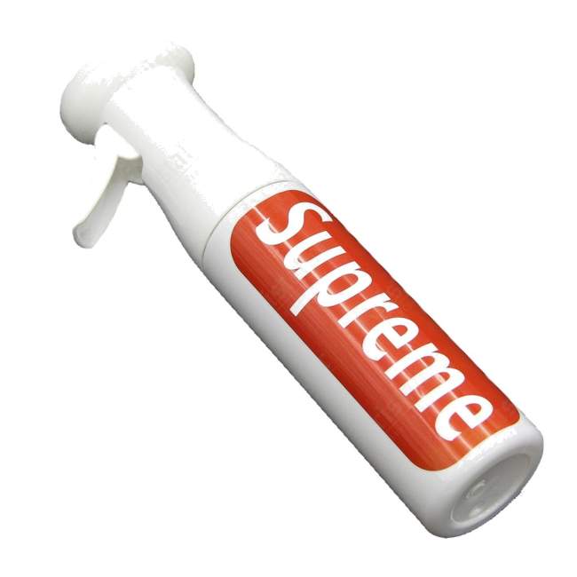 Распылитель профессиональный мелкодисперсионный